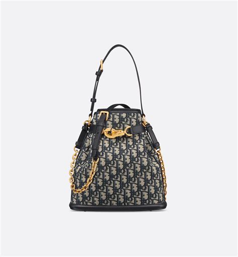 cd bag dior